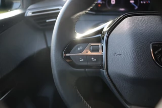 Peugeot 208 – thumbnail 17
