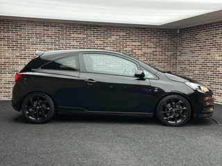 Opel Corsa – thumbnail 7