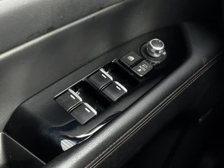 Mazda CX-5 – thumbnail 30
