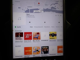 Tesla Model X – thumbnail 62