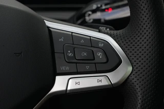 Volkswagen Tiguan – thumbnail 28
