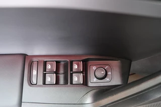 SEAT Leon – thumbnail 13