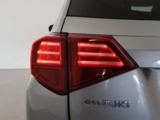 Suzuki Vitara – thumbnail 20