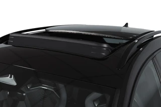 CUPRA Formentor – thumbnail 20