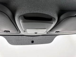 Volkswagen Crafter – thumbnail 32