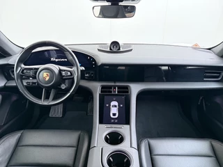 Porsche Taycan – thumbnail 10