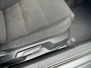 Volkswagen Passat – thumbnail 33