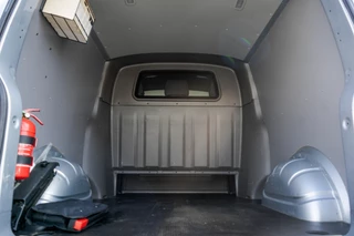 Volkswagen Transporter – thumbnail 12