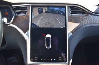 Tesla Model X – thumbnail 25