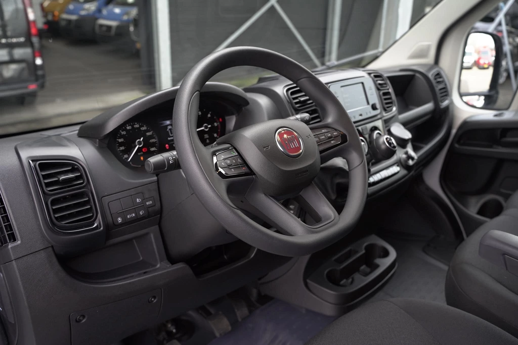 Fiat Ducato – foto 22