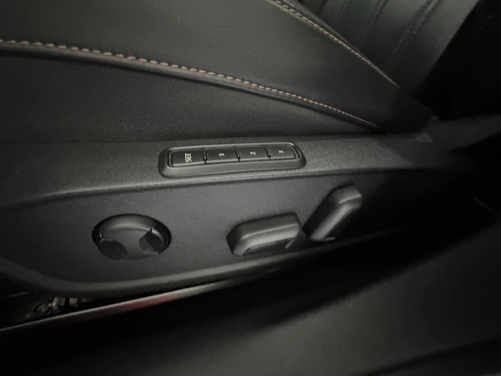 CUPRA Formentor – foto 19