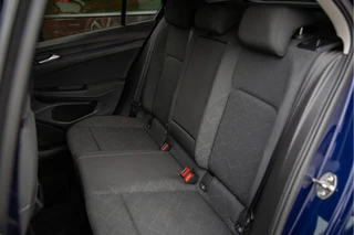 Volkswagen Golf – thumbnail 9