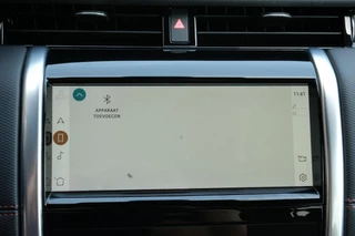 Land Rover Discovery Sport – thumbnail 23