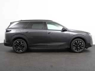 Peugeot 5008 – thumbnail 9