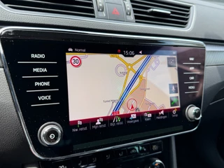 Škoda Superb – thumbnail 23