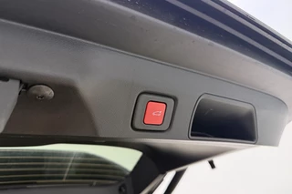Jeep Compass – thumbnail 12