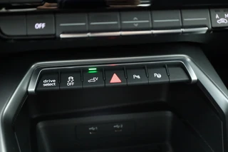 Audi A3 – thumbnail 38