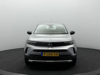 Opel Mokka – thumbnail 8