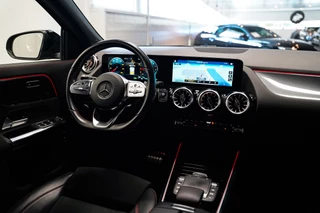 Mercedes-Benz GLA – thumbnail 6