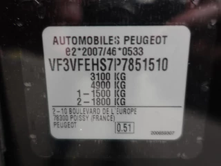 Peugeot Expert – thumbnail 33