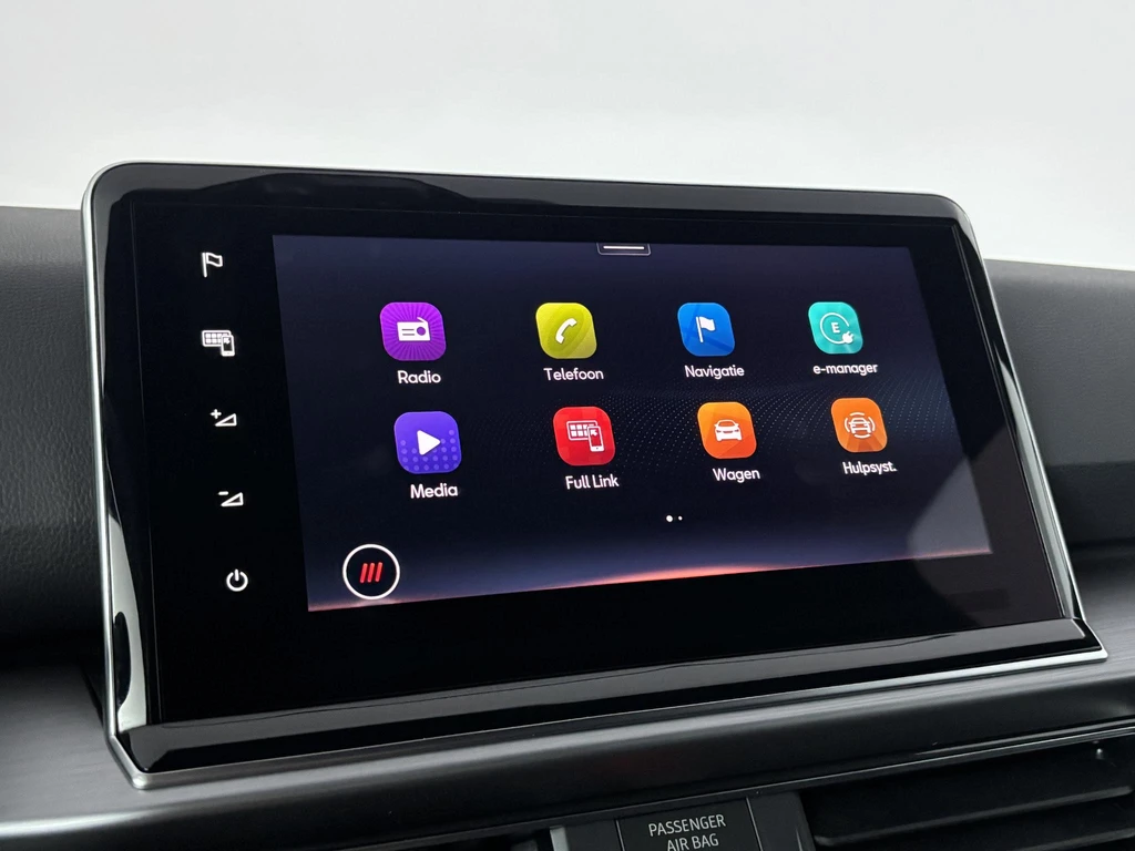 SEAT Tarraco – foto 26