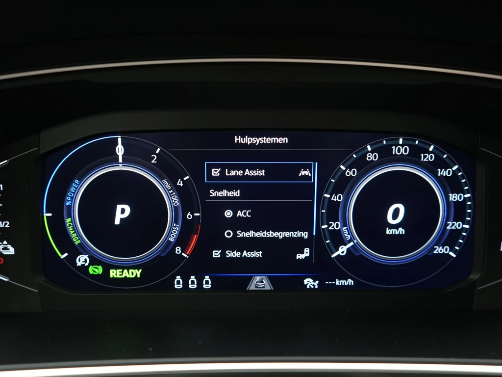 Volkswagen Tiguan – foto 26