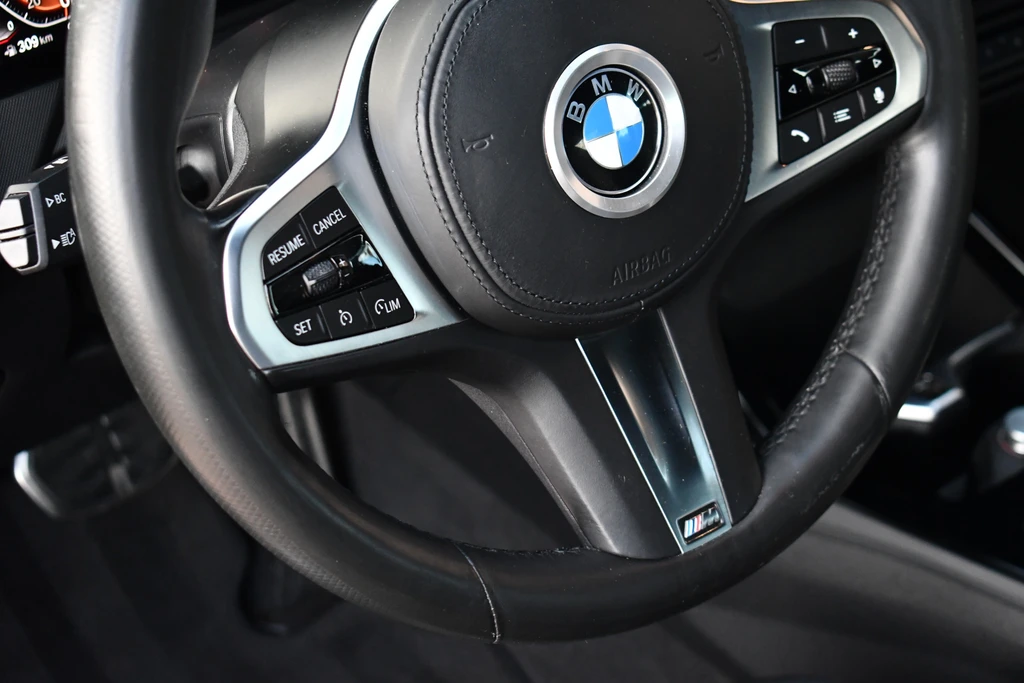 BMW 2 Serie – foto 68