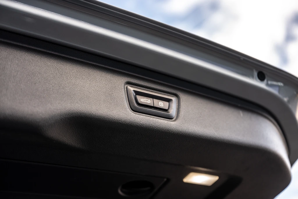 BMW 3 Serie – foto 36