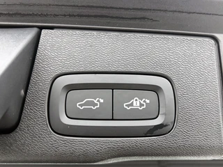 Volvo XC60 – thumbnail 31