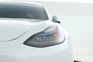 Tesla Model 3 – thumbnail 7