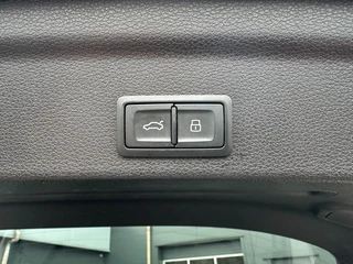 Audi Q3 – thumbnail 9