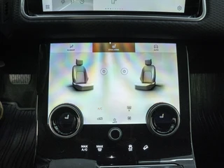 Land Rover Range Rover Velar – thumbnail 12