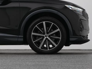 Audi Q4 Sportback e-tron – thumbnail 41