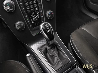 Volvo V40 – thumbnail 18
