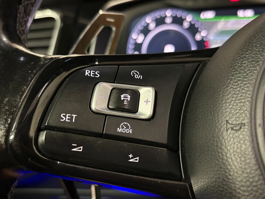 Volkswagen Golf – foto 20