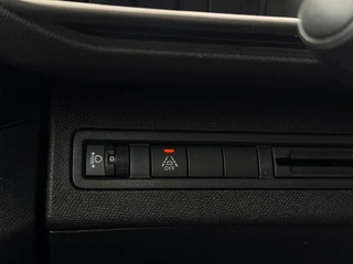 Peugeot 3008 – thumbnail 24