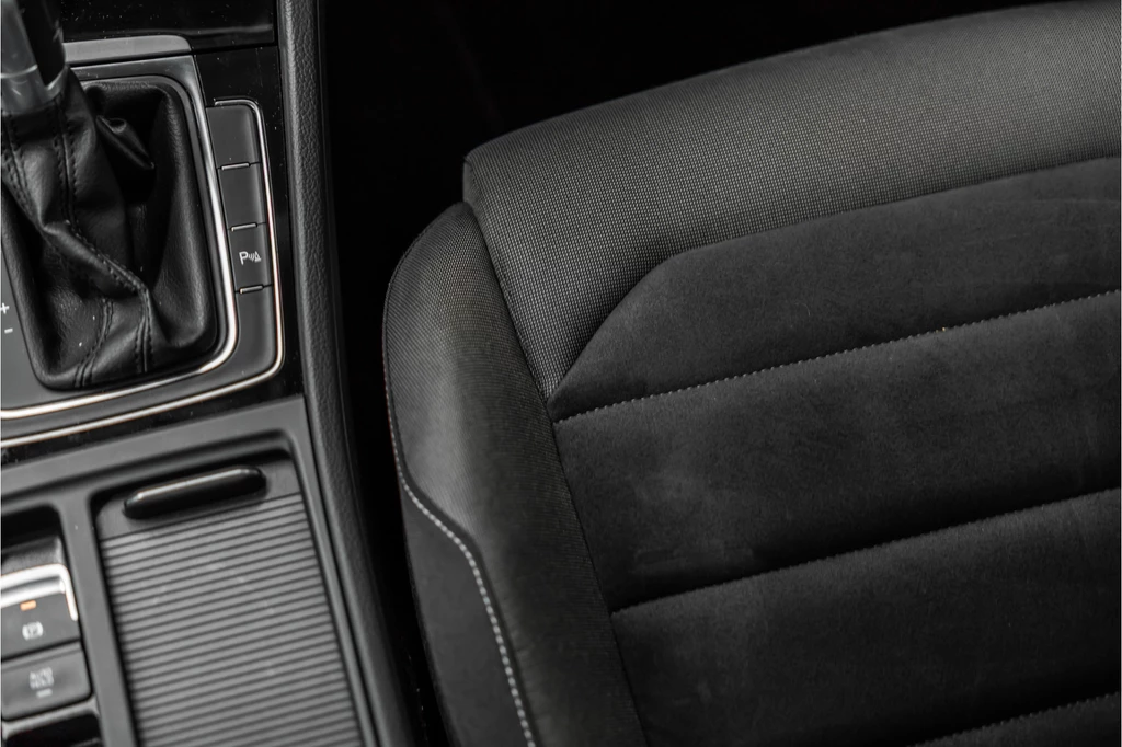 Volkswagen Golf – foto 17