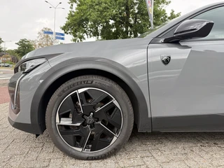 Peugeot 408 – thumbnail 30