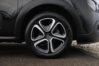 Citroën C3 – thumbnail 5