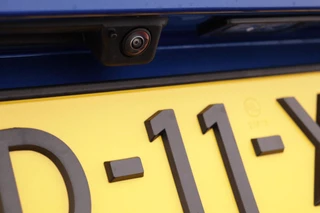 Škoda Enyaq iV – thumbnail 15