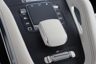 Mercedes-Benz GLE – thumbnail 39