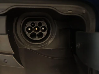 Toyota C-HR – thumbnail 17