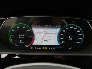 Audi e-tron – thumbnail 16