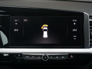 Opel Grandland – thumbnail 23