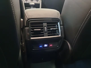 Škoda Kodiaq – thumbnail 25