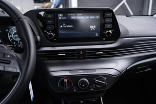 Hyundai i20 – thumbnail 41