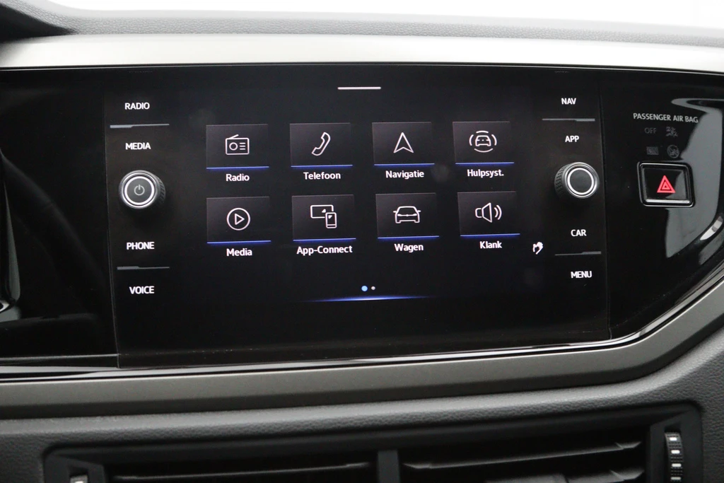 Volkswagen Polo – foto 31