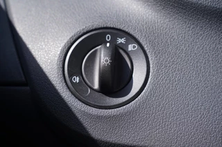 Mercedes-Benz Citan – thumbnail 29