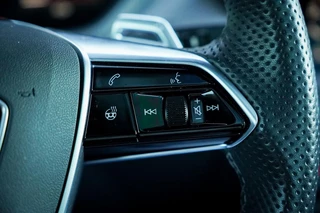 Audi e-tron GT – thumbnail 42