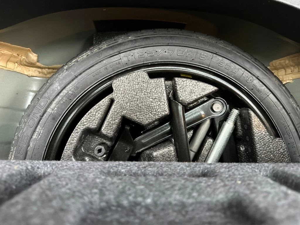 Opel Mokka X – foto 28